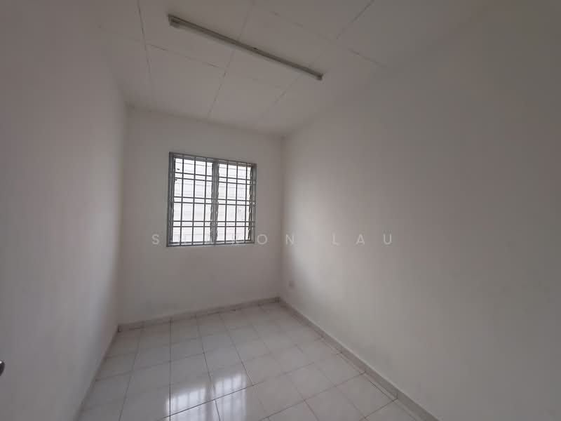 2-storey Terraced House for Rent in Taman Nusantara (Iskandar Puteri (Nusajaya)) - Sharon Lau - PropertyGuru.com.my