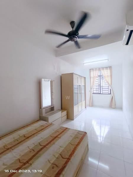 Bukit Indah Bukits Indahs Bukit Indahs untuk Untuk Disewa - RM 2,600 /bulan, Mac 2026 - Bedroom - PropertyGuru.com.my