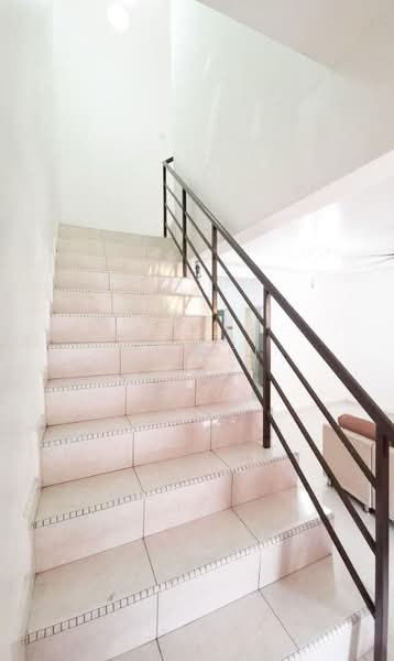 Bukit Indah Bukits Indahs Bukit Indahs untuk Untuk Disewa - RM 2,600 /bulan, Mac 2026 - Interior - PropertyGuru.com.my