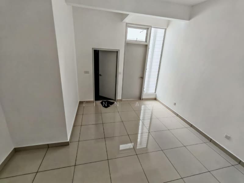 Taman Impian Emas untuk Untuk Dijual - RM 960,000, Mac 2026 - Interior - PropertyGuru.com.my