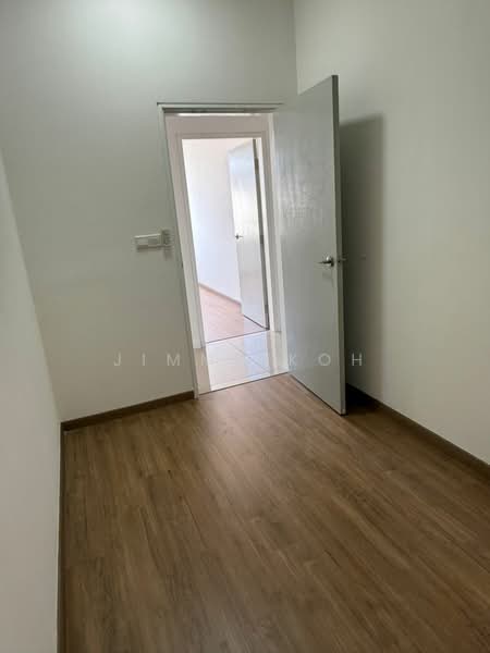 Condominium for Rent at The Greens (Residensi Hijauan) @ Subang West - Jimmy Koh - Interior - PropertyGuru.com.my