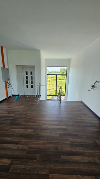 Cluster House for Sale in Hulu Langat (Selangor) - Kenny Lai - Interior - PropertyGuru.com.my