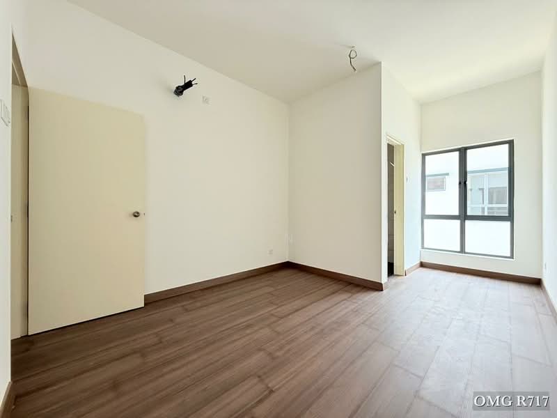 AMARE Setia Wawasan untuk Untuk Dijual - RM 918,000, Mac 2026 - Interior - PropertyGuru.com.my