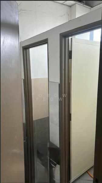 Factory for Rent in Masai (Johor) - Torow Yeow - Interior - PropertyGuru.com.my