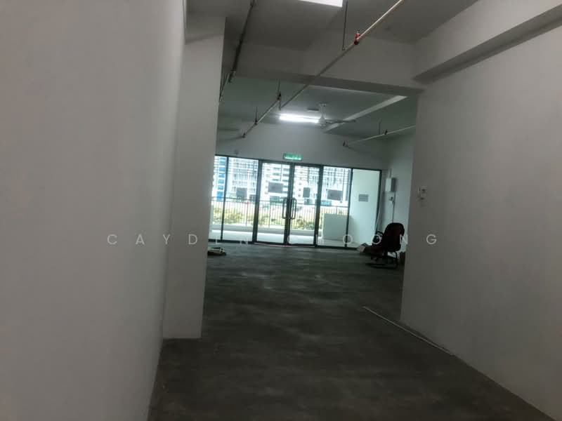 Service Residence for Rent at Sensasi @ Utropolis - Cayden Choong - Interior - PropertyGuru.com.my