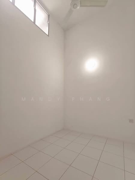 Tambun untuk Untuk Disewa - RM 1,000 /bulan, Mac 2026 - Interior - PropertyGuru.com.my