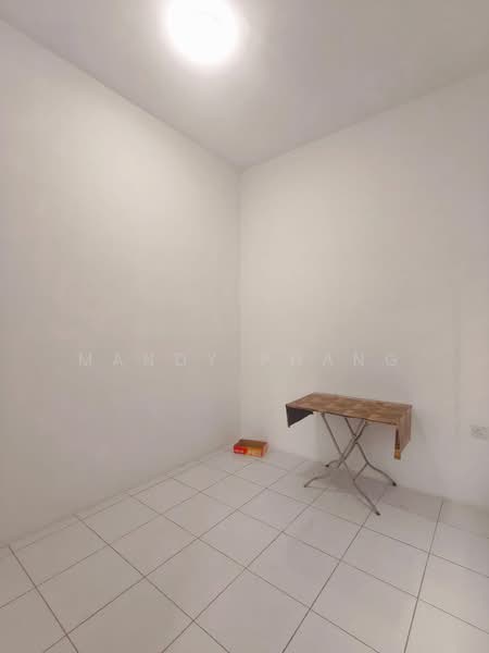 Tambun untuk Untuk Disewa - RM 1,000 /bulan, Mac 2026 - Interior - PropertyGuru.com.my