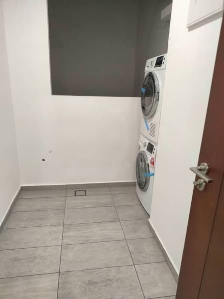 Muze @ PICC untuk Untuk Dijual - RM 1,160,000, Mac 2026 - Interior - PropertyGuru.com.my