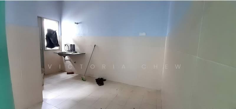 Kemuning Greenhills untuk Untuk Disewa - RM 1,500 /bulan, Mac 2026 - Interior - PropertyGuru.com.my