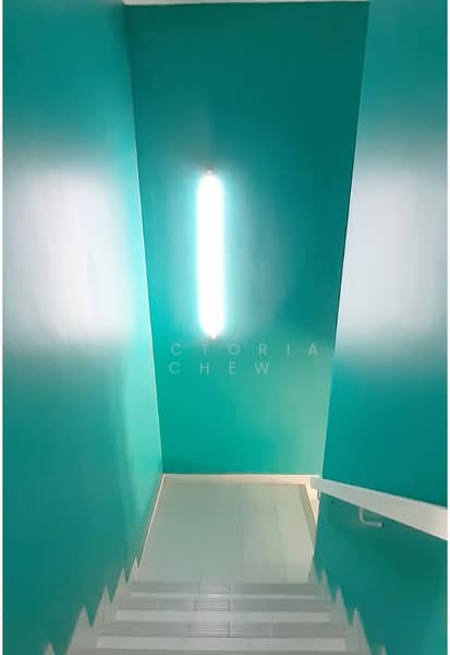 Kemuning Greenhills untuk Untuk Disewa - RM 1,500 /bulan, Mac 2026 - Corridor - PropertyGuru.com.my