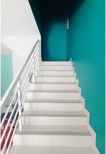 Kemuning Greenhills untuk Untuk Disewa - RM 1,500 /bulan, Mac 2026 - Interior - PropertyGuru.com.my