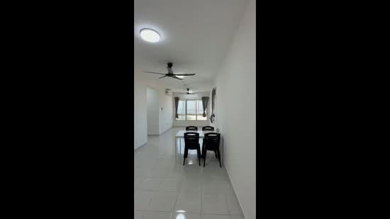 Aspire Residence untuk Untuk Disewa - RM 1,599 /bulan, Mac 2026 - PropertyGuru.com.my