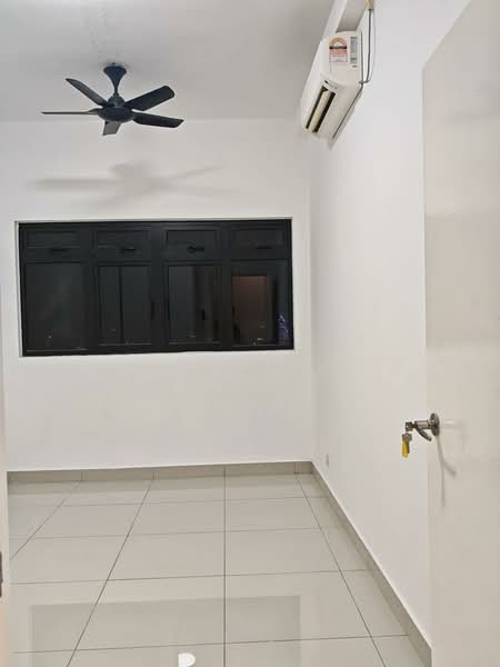 Meridin Suites @ The Meridin untuk Untuk Disewa - RM 2,200 /bulan, Mac 2026 - Interior - PropertyGuru.com.my