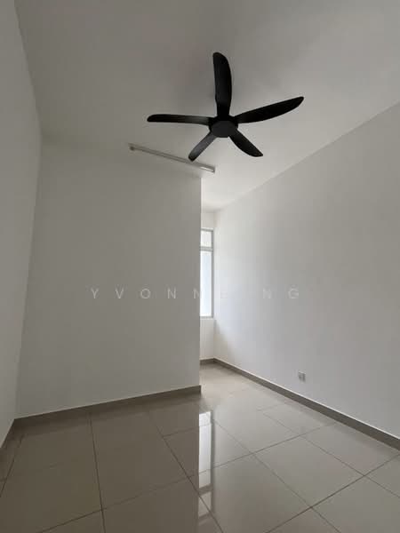 Iconia Taman Impian Emas untuk Untuk Disewa - RM 2,500 /bulan, Mac 2026 - Interior - PropertyGuru.com.my