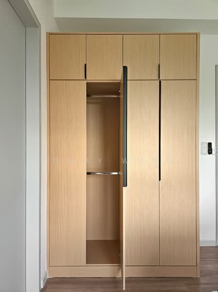 Sunway Belfield untuk Untuk Disewa - RM 4,300 /bulan, Mac 2026 - Interior - PropertyGuru.com.my