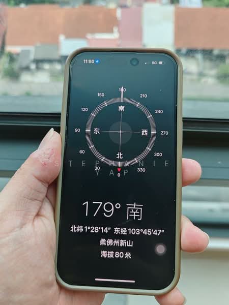 SKS Pavillion Residences untuk Untuk Dijual - RM 800,000, Mac 2026 - PropertyGuru.com.my