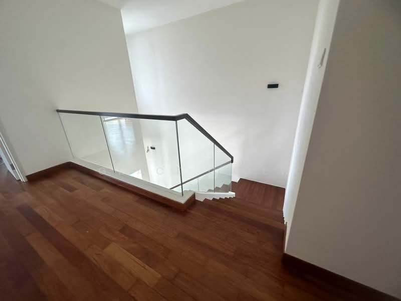 Danga Sutera untuk Untuk Disewa - RM 4,500 /bulan, Mac 2026 - Interior - PropertyGuru.com.my