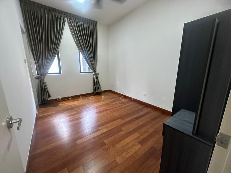 Danga Sutera untuk Untuk Disewa - RM 4,500 /bulan, Mac 2026 - Bedroom - PropertyGuru.com.my