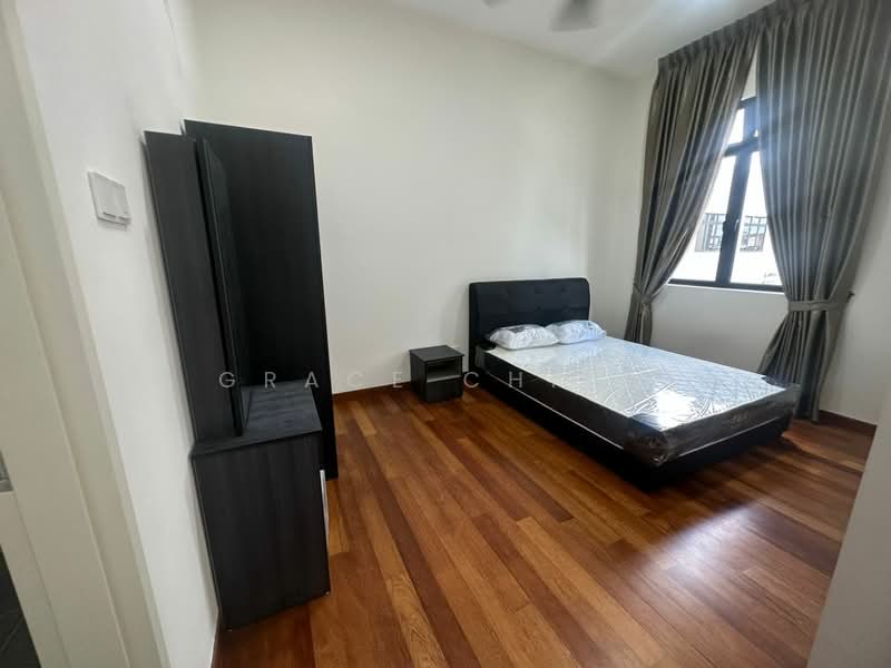 Danga Sutera untuk Untuk Disewa - RM 4,500 /bulan, Mac 2026 - Bedroom - PropertyGuru.com.my