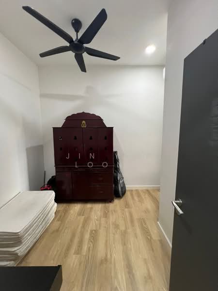 Atwater untuk Untuk Disewa - RM 2,199 /bulan, Mac 2026 - PropertyGuru.com.my