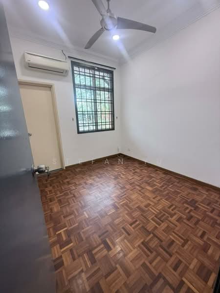 Rumah Teres 2 Tingkat untuk Dijual di Johor Bahru (Johor) - Stefan Yu - Interior - PropertyGuru.com.my