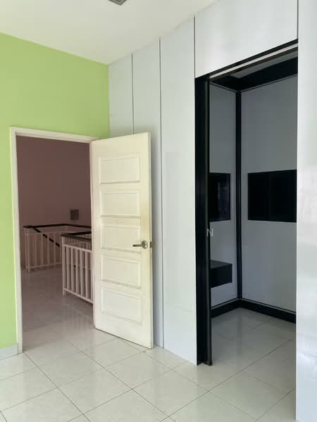 Taman Aman Perdana untuk Untuk Disewa - RM 2,500 /bulan, Mac 2026 - PropertyGuru.com.my