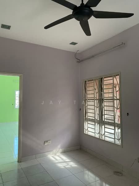 Taman Aman Perdana untuk Untuk Disewa - RM 2,500 /bulan, Mac 2026 - PropertyGuru.com.my