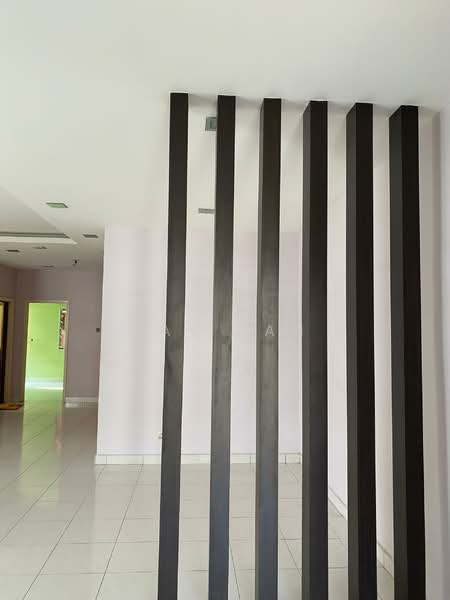 Taman Aman Perdana untuk Untuk Disewa - RM 2,500 /bulan, Mac 2026 - PropertyGuru.com.my