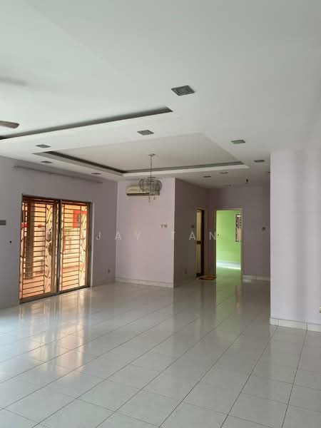 Taman Aman Perdana untuk Untuk Disewa - RM 2,500 /bulan, Mac 2026 - PropertyGuru.com.my