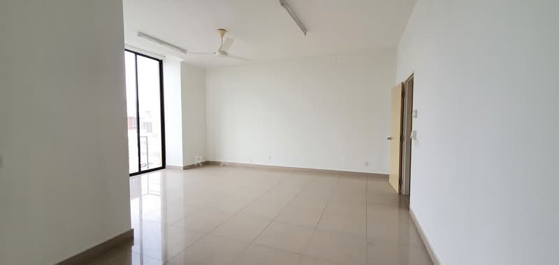 2-storey Terraced House for Rent in Alam Nusantara (Setia Alam) - Ray Lee - Interior - PropertyGuru.com.my