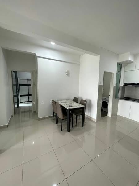 Apartment for Rent at D'Lagoon Luxury Apartment - Grace Chiew - PropertyGuru.com.my