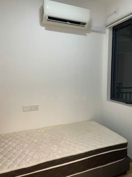 Apartment for Rent at Regalia Park @ Forest City - Nam YC - Bedroom - PropertyGuru.com.my