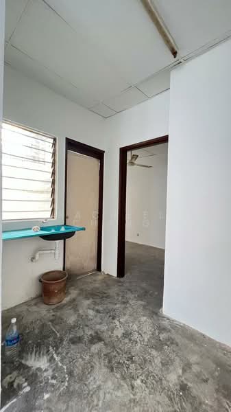 Shop / Office for Sale in Desa Aman Puri (Kepong) - Racheel Chang - Interior - PropertyGuru.com.my
