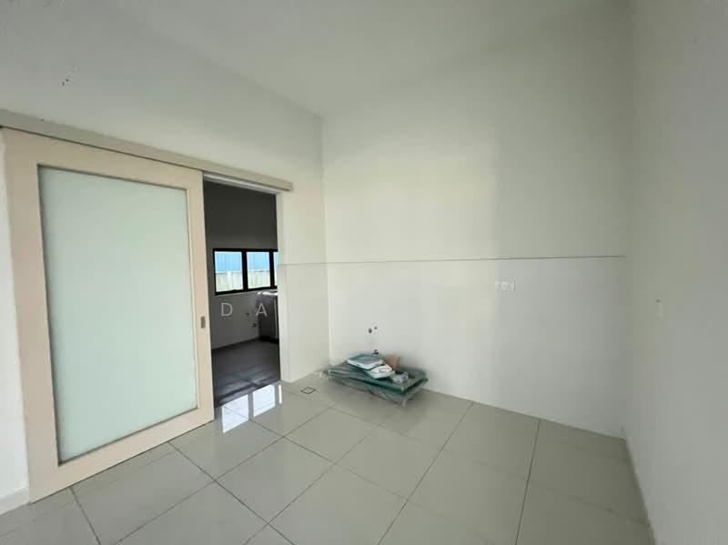 The Rise, Kota Emerald, Rawang untuk Untuk Dijual - RM 2,180,000, Mac 2026 - Interior - PropertyGuru.com.my