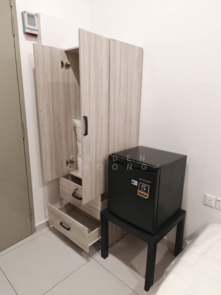 Service Residence for Rent at Sinaran @ Utropolis - Cayden Choong - Interior - PropertyGuru.com.my