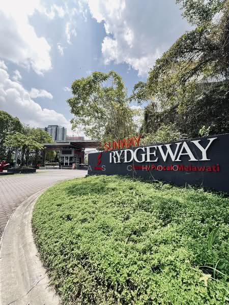 Bungalow for Sale in Ampang Jaya (Ampang) - Lucas Choo - Exterior - PropertyGuru.com.my