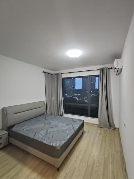 Apartment for Rent at Regalia Park @ Forest City - Nam YC - PropertyGuru.com.my