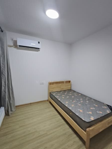 Apartment for Rent at Regalia Park @ Forest City - Nam YC - PropertyGuru.com.my