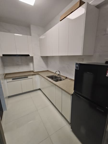 Apartment for Rent at Regalia Park @ Forest City - Nam YC - PropertyGuru.com.my