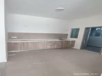 For Rent - Lakefront Residence