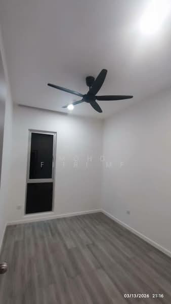 Lakefront Residence untuk Untuk Disewa - RM 1,500 /bulan, Mac 2026 - Interior - PropertyGuru.com.my