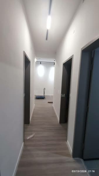 Lakefront Residence untuk Untuk Disewa - RM 1,500 /bulan, Mac 2026 - Corridor - PropertyGuru.com.my