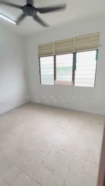 United Garden (Taman Lee Yan Lian) untuk Untuk Disewa - RM 1,200 /bulan, Mac 2026 - Interior - PropertyGuru.com.my