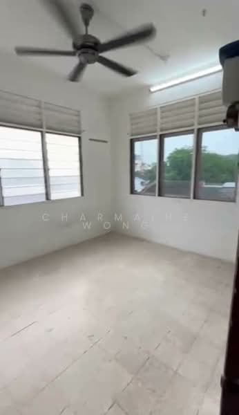 United Garden (Taman Lee Yan Lian) untuk Untuk Disewa - RM 1,200 /bulan, Mac 2026 - Interior - PropertyGuru.com.my