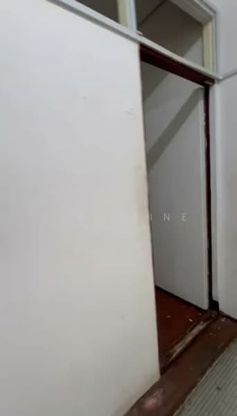 United Garden (Taman Lee Yan Lian) untuk Untuk Disewa - RM 1,200 /bulan, Mac 2026 - Interior - PropertyGuru.com.my