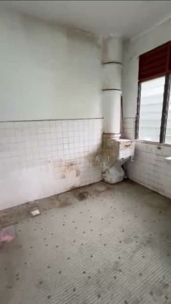 United Garden (Taman Lee Yan Lian) untuk Untuk Disewa - RM 1,200 /bulan, Mac 2026 - Interior - PropertyGuru.com.my