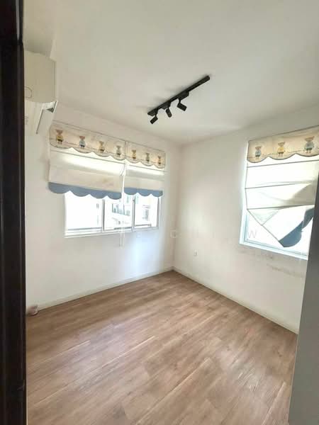 KSL Residence @ Daya untuk Untuk Dijual - RM 450,000, Apr 2026 - Interior - PropertyGuru.com.my