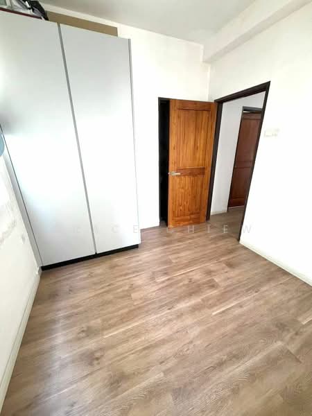 KSL Residence @ Daya untuk Untuk Dijual - RM 450,000, Apr 2026 - Interior - PropertyGuru.com.my