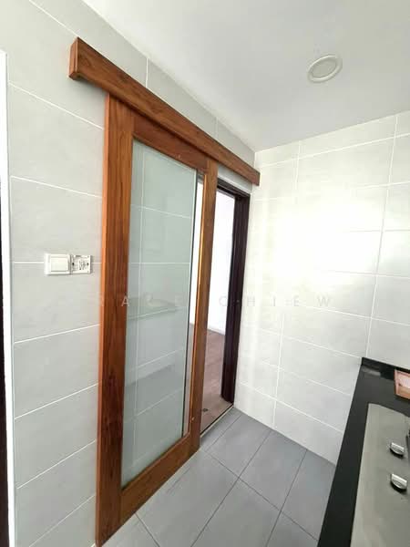 KSL Residence @ Daya untuk Untuk Dijual - RM 450,000, Apr 2026 - PropertyGuru.com.my