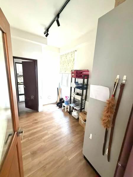 KSL Residence @ Daya untuk Untuk Dijual - RM 450,000, Apr 2026 - PropertyGuru.com.my